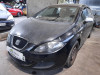  SEAT LEON (1P1) 