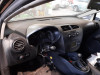  SEAT LEON (1P1) 