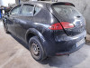  SEAT LEON (1P1) 