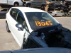  SEAT IBIZA (6P1) 