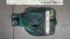  TAPA EXTERIOR COMBUSTIBLE OPEL MONTEREY 