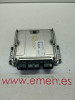  CENTRALITA MOTOR UCE PEUGEOT 607 (S1)(12.2000) 