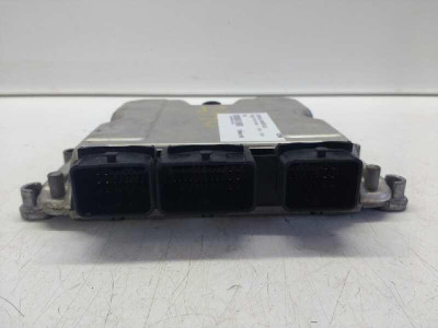 CENTRALITA MOTOR UCE, PEUGEOT, 607 (S1)(12.2000)