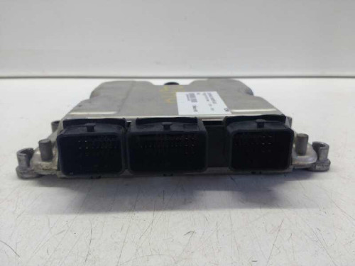  CENTRALITA MOTOR UCE PEUGEOT 607 (S1)(12.2000) 