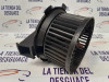  MOTOR CALEFACCION 