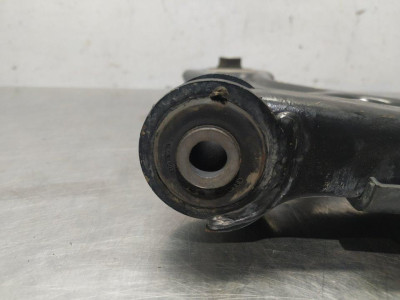 BRAZO SUSPENSION INFERIOR DELANTERO IZQUIERDO, AUDI, A1 SPORTBACK (GBA)