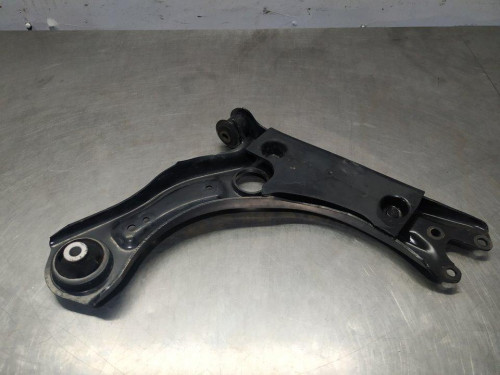 BRAZO SUSPENSION INFERIOR DELANTERO IZQUIERDO Audi A1 SPORTBACK (GBA) 