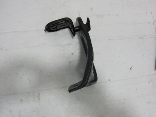 NO IDENTIFICADO Mitsubishi ASX (GA0W) 