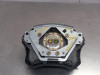 AIRBAG DELANTERO IZQUIERDO Mercedes-Benz CLASE C (BM 203) BERLINA 