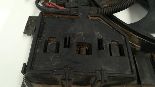  ELECTROVENTILADOR 