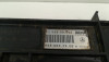  ELECTROVENTILADOR 