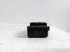  INTERRUPTOR SEAT IBIZA (6L1) 