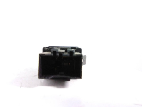  INTERRUPTOR SEAT IBIZA (6L1) 