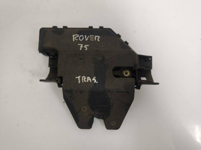 CERRADURA MALETERO / PORTON