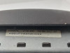 AIRBAG DELANTERO IZQUIERDO VOLKSWAGEN TOUAREG (7LA) 