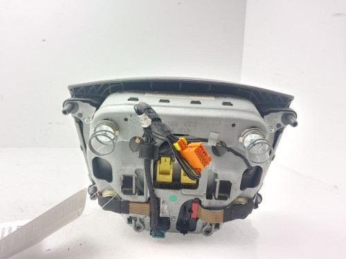 AIRBAG DELANTERO IZQUIERDO VOLKSWAGEN TOUAREG (7LA) 