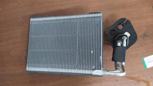 CONDENSADOR / RADIADOR AIRE ACONDICIONADO BMW SERIE 2 COUPE (F22) 