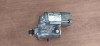 MOTOR ARRANQUE Land Rover FREELANDER (LN)(01.1998) 
