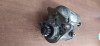 MOTOR ARRANQUE Land Rover FREELANDER (LN)(01.1998) 
