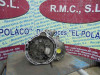 CAJA CAMBIOS Mercedes-Benz CLASE A (BM 168) 