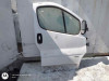 PUERTA DELANTERA DERECHA Opel VIVARO FURGÓN/COMBI 