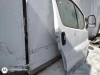 PUERTA DELANTERA DERECHA Opel VIVARO FURGÓN/COMBI 