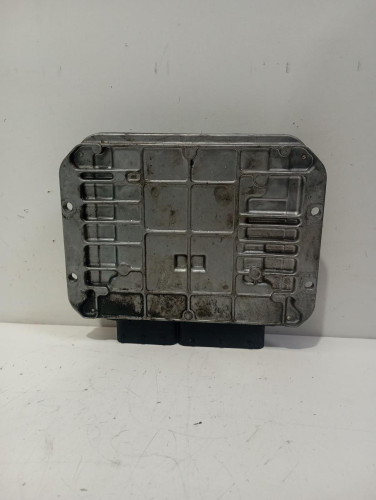  CENTRALITA MOTOR UCE OPEL ASTRA J BERLINA 5P 