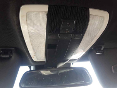 LUZ INTERIOR
