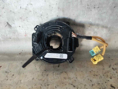 ANILLO AIRBAG, OPEL, INSIGNIA BERLINA