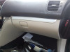  GUANTERA, SUBARU, LEGACY COMBI/ OUTBACK (B13/BP) 