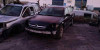 OPEL VECTRA C CARAVAN — Donor Vehicle for Used Parts 