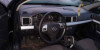 OPEL VECTRA C CARAVAN — Donor Vehicle for Used Parts 