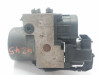  ABS, SAAB, 9-3 BERLINA 