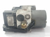  ABS, SAAB, 9-3 BERLINA 