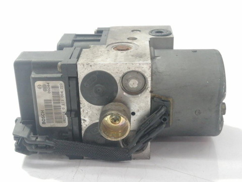  ABS, SAAB, 9-3 BERLINA 