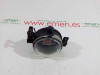  FARO ANTINIEBLA IZQUIERDO FORD FOCUS BERLINA (CAP) 
