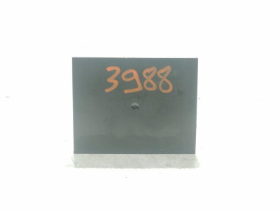 MODULO CONFORT, VOLKSWAGEN, EOS (1F7)(2006)