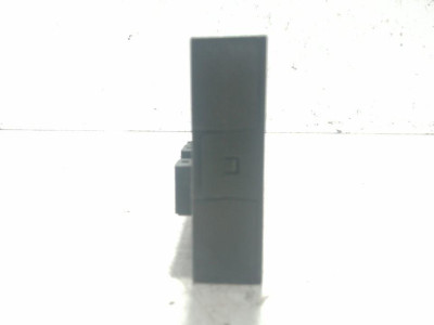 MODULO CONFORT, VOLKSWAGEN, EOS (1F7)(2006)