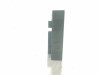  MODULO CONFORT, VOLKSWAGEN, EOS (1F7)(2006) 