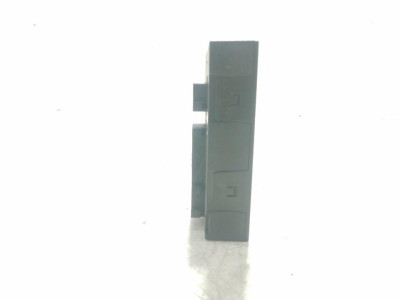 MODULO CONFORT, VOLKSWAGEN, EOS (1F7)(2006)