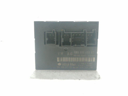  MODULO CONFORT, VOLKSWAGEN, EOS (1F7)(2006) 