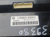  MANDO CLIMATIZADOR FIAT FREEMONT (345) 