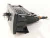  MANDO LUCES FORD FOCUS BERLINA (CAP) 