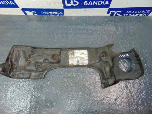  TAPA MOTOR BMW SERIE X5 (E53) 