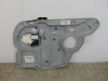  ELEVALUNAS TRASERO DERECHO, VOLKSWAGEN, TOURAN (1T1) 