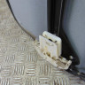 ELEVALUNAS TRASERO DERECHO