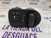  MANDO LUCES 