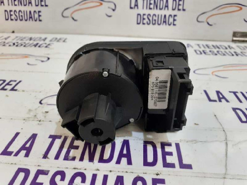  MANDO LUCES 
