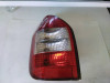 PILOTO TRASERO IZQUIERDO Opel ZAFIRA A 