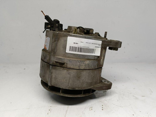  ALTERNADOR, JAGUAR, XJS / XJSC / XJR-S 